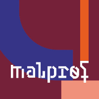 Malprof - Malowanie Wrocław | Profesjonalne Usługi Malarskie