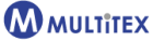 Multitex sp. z o.o. logo