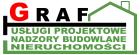 GRAF, JANUSZ KURZYCA