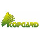 KOPGARD logo