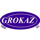 Kancelaria Doradztwa Podatkowego Grokaz SC logo