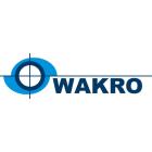 WAKRO logo