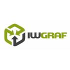 IWGRAF Ireneusz Wielocha logo