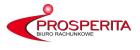 Biuro Rachunkowe PROSPERITA Beata Menzel logo