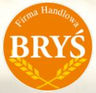 Bernadeta Bryś FIRMA HANDLOWA logo