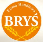 Bernadeta Bryś FIRMA HANDLOWA