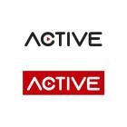 P.K. ACTIVE +