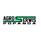 AGROSERWIS ADAM POPANDA logo