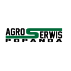 AGROSERWIS ADAM POPANDA