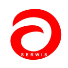 A-Z Serwis