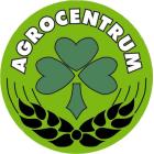 Agrocentrum Sp. z o.o.