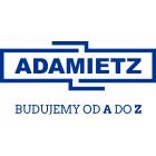 ADAMIETZ Sp. z o.o. logo