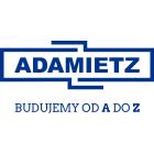 ADAMIETZ Sp. z o.o.