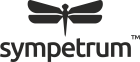 Grupa Sympetrum      sp. z o.o. logo