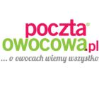 Kosze prezentowe dla firm i na każdą okazję ! Poczta Owocowa logo