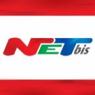 Obsługa Bieżąca Budynków Jacek Brzostek