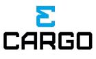 3Cargo logo