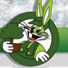 Greenrabbit.pl