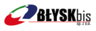 Błysk-Bis sp. z o.o. logo