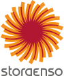 Stora Enso Poland S.A. logo