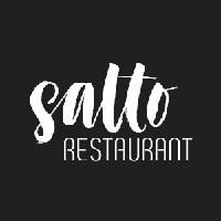 Salto Restaurant