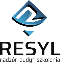 Resyl Sylwester Remiszewski