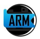ARM Wspieramy przemysł