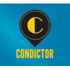 Condictor