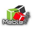 Meble Design logo