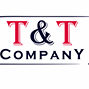 T&T COMPANY TOMASZ DRĘŻEK