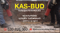 Kas-Bud Katarzyna Krakowiecka