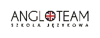 ANGLO TEAM SZKOŁA JĘZYKOWA KAROLINA DURA