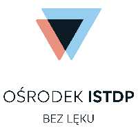 Ośrodek ISTDP