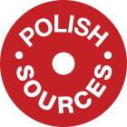 GRZEGORZ AMBROZIAK POLISH SOURCES