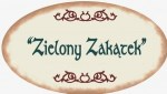 "ZIELONY ZAKĄTEK" PIŃKOWSKI SPÓŁKA JAWNA