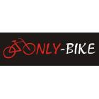 Only-Bike logo