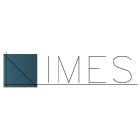 IMES
