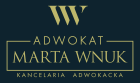 KANCELARIA ADWOKACKA ADWOKAT MARTA WNUK logo