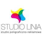 STUDIO LINIA