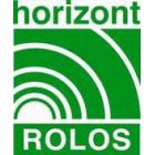 HORIZONT ROLOS logo