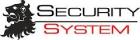 Security System logo