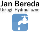 Usługi Hydrauliczne Jan Bereda