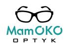 OPTYK MAM OKO KRZYSZTOF GOŁĘBIEWSKI