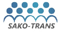 SAKO-TRANS Łukasz Sakowski