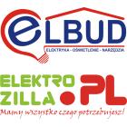 ELBUD PARTNER SP. Z O.O. / ELEKTROZILLA.PL logo