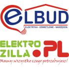 ELBUD PARTNER SP. Z O.O. / ELEKTROZILLA.PL