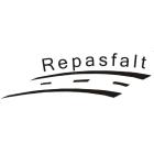 REPASFALT logo
