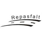 REPASFALT