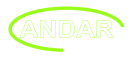 Andar sp.j