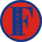 F.H.U. Stanisław Frejus- hurtownia hydrauliki siłowej logo